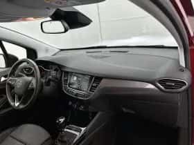 Opel Crossland (2023) thumbnail 19