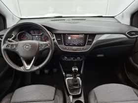 Opel Crossland (2023) thumbnail 20
