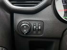 Opel Crossland (2023) thumbnail 23