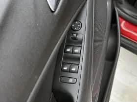 Opel Crossland (2023) thumbnail 25
