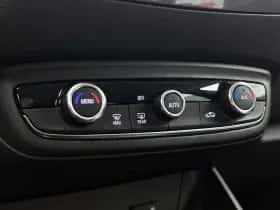 Opel Crossland (2023) thumbnail 27