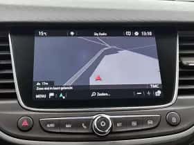 Opel Crossland (2023) thumbnail 28