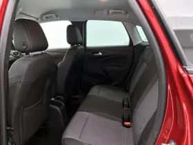 Opel Crossland (2023) thumbnail 29