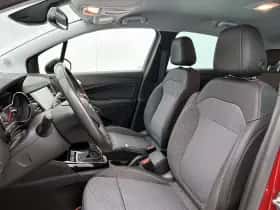Opel Crossland (2023) thumbnail 35