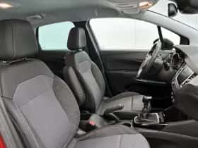Opel Crossland (2023) thumbnail 36