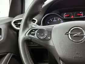 Opel Crossland (2023) thumbnail 6