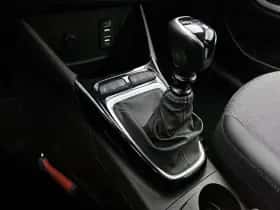 Opel Crossland (2023) thumbnail 10