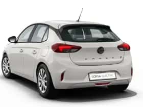 Opel Corsa-e (2026) thumbnail 2