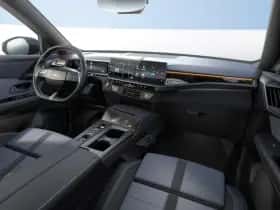 Opel Grandland (2026) thumbnail 5