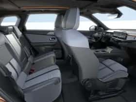 Opel Grandland (2026) thumbnail 6