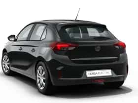 Opel Corsa-e (2026) thumbnail 2