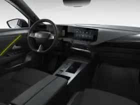 Opel Astra (2026) thumbnail 5