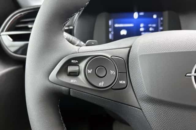 Opel Corsa (2026) thumbnail 6
