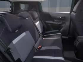 Opel Frontera (2026) thumbnail 7