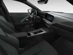 Opel Astra (2026) thumbnail 6