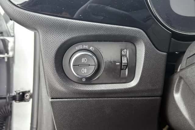 Opel Corsa (2026) thumbnail 15