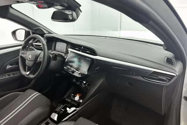 Opel Corsa (2026) thumbnail 17