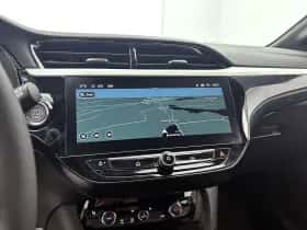 Opel Corsa (2026) thumbnail 21
