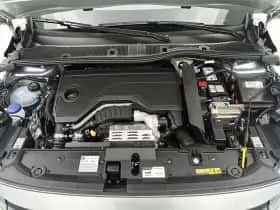 Opel Corsa (2026) thumbnail 25