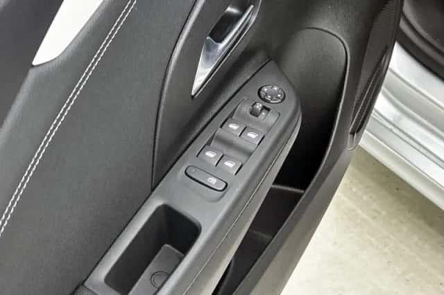 Opel Corsa (2026) thumbnail 26