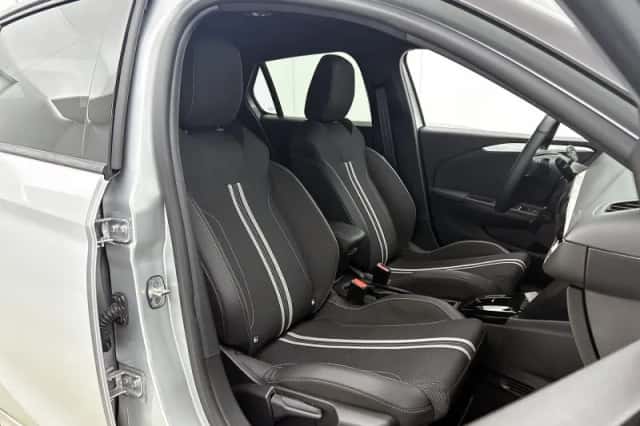 Opel Corsa (2026) thumbnail 29