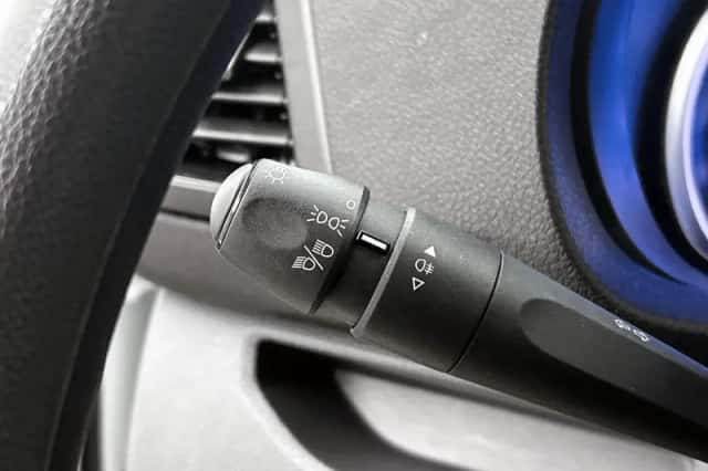 Opel Vivaro-e (2021) thumbnail 10