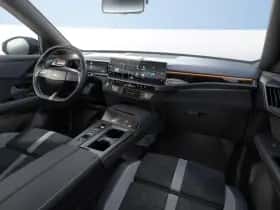 Opel Grandland (2026) thumbnail 5