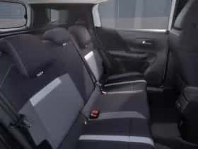 Opel Frontera (2026) thumbnail 7