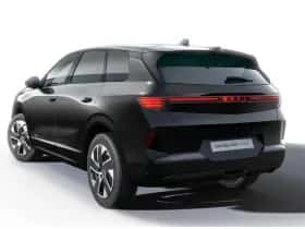 Opel Grandland (2026) thumbnail 2