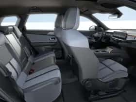 Opel Grandland (2026) thumbnail 6