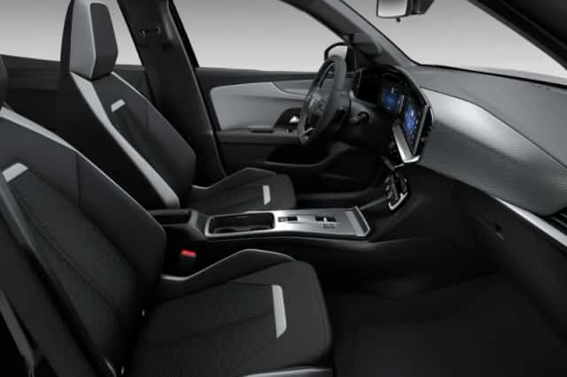 Opel Mokka (2026) thumbnail 6