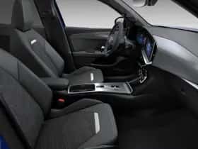 Opel Mokka (2026) thumbnail 6
