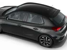 Opel Corsa (2026) thumbnail 4