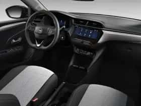 Opel Corsa (2026) thumbnail 5