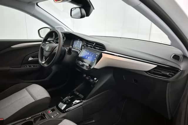 Opel Corsa-e (2025) thumbnail 16
