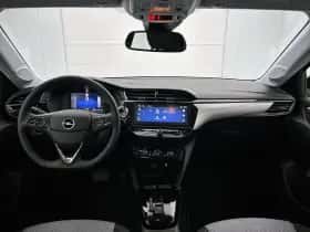 Opel Corsa-e (2025) thumbnail 18