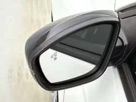 Opel Corsa-e (2025) thumbnail 19