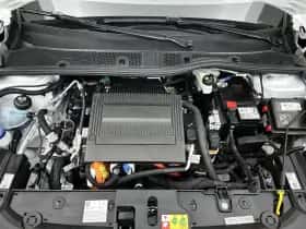 Opel Corsa-e (2025) thumbnail 21