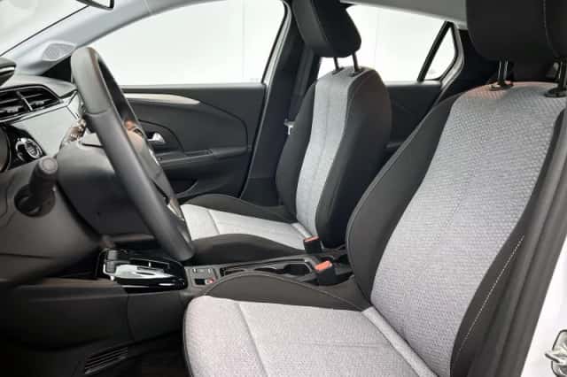 Opel Corsa-e (2025) thumbnail 28