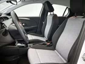 Opel Corsa-e (2025) thumbnail 28