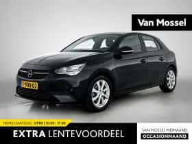 Opel Corsa (2023)