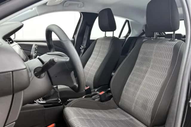 Opel Corsa (2023) thumbnail 12