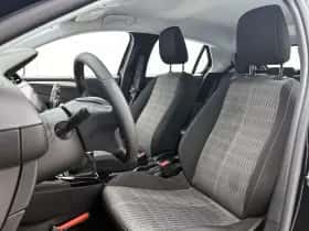 Opel Corsa (2023) thumbnail 12