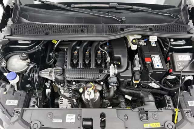 Opel Corsa (2023) thumbnail 13