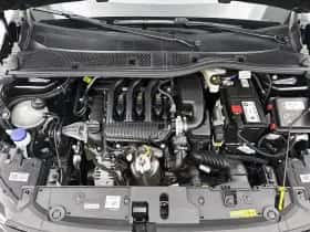 Opel Corsa (2023) thumbnail 13