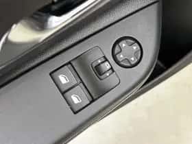 Opel Corsa (2023) thumbnail 20