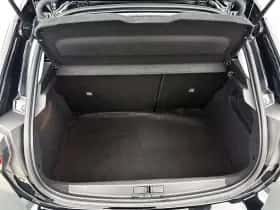 Opel Corsa (2023) thumbnail 21