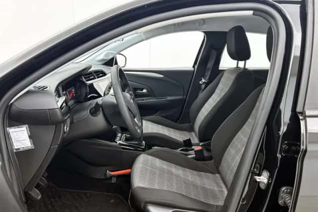 Opel Corsa (2023) thumbnail 22