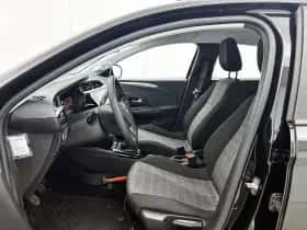 Opel Corsa (2023) thumbnail 22