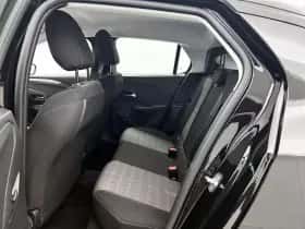 Opel Corsa (2023) thumbnail 26